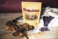 001_nutricionistas_baguitas_1.jpg