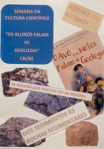 01_geologia_capa.jpg