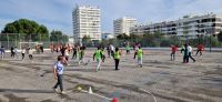 6º_Ano_Torneio_Mata_Piolho_23-24_1.jpg