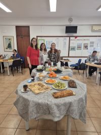 Alimentação_2025_2.jpg