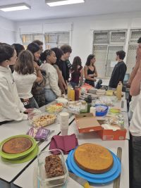 Alimentação_2025_3.jpg