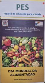 Alimentação_2025_capa_.jpg
