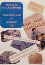 Alunos_falam_de_Geologia_cartaz_5ano.jpg