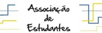 Ass_de_estudantes.jpg