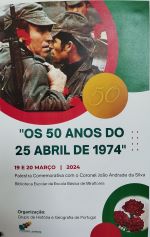 Atividade_25_de_Abril_capa.jpg