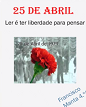 25 abril 4ano 2015 00