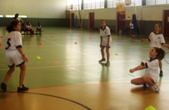 3 encontro volei feminino 3