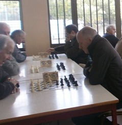 6 torneio xadrez 2016 1