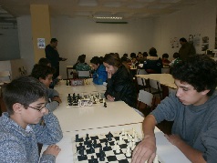 6 torneio xadrez 2016 2