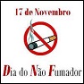 Dia Mundial do Nao Fumador
