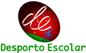 LogoDesportoEscolar