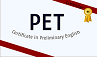 PET-Preliminary-English-Test-Cambridge-English-Certificate