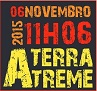 a terra treme 2