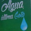 agua 0