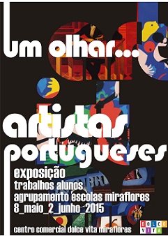 artistas dolcevita 2015 1