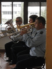 banda6