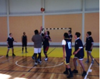 basquete 2013 1