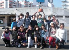 basquete 6d