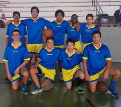 basquete maio2016 1