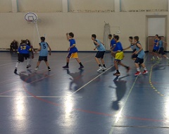 basquete maio2016 4