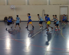 basquete maio2016 4