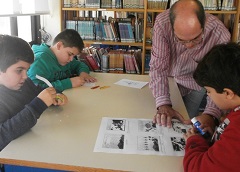 biblioteca S Martinho 4