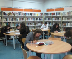 biblioteca esm semana leitura 2015 8