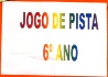 biblioteca jogo pista 4