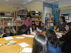 biblioteca marco2014 07
