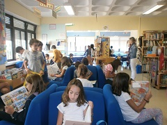 biblioteca visita 2