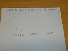 braille 5