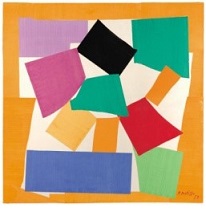 caracol matisse