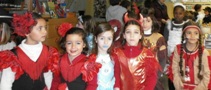 carnaval 2104 1