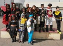 carnaval 2104 4