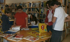 cn na biblioteca2