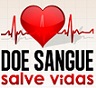 dar sangue