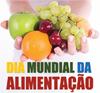 dia alimentacao