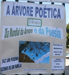 dia arvore poesia 2015 1