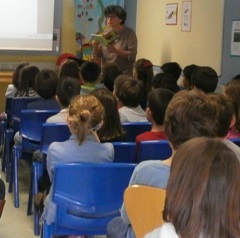 dia bibliotecas escolares 2015 8