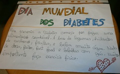 dia diabetes ebi 2014 6