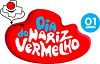 dia nariz vermelho 2016 0