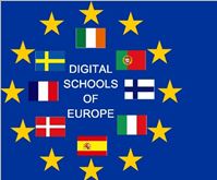 digital schools europe