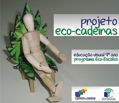 eco cadeira 2016