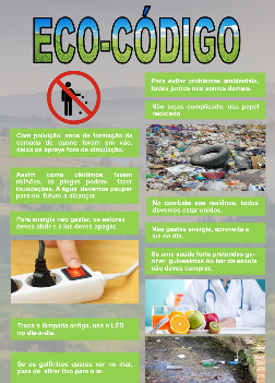 eco poster 1