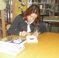 encontro escritora 2015 4
