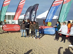 encontro surf 1