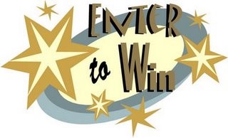 enter to win