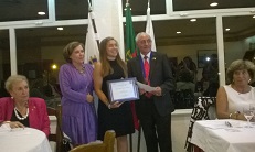 entrega premios 2014 1