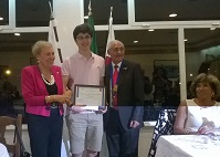 entrega premios 2014 4