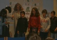 entrega premios pp 2015 8